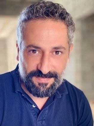 رودريغ سليمان