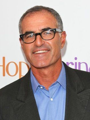 ديفيد فرانكل