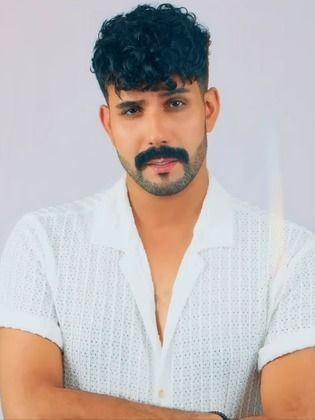 سعيد السعدون