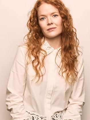 كروسبي فيتزجيرالد