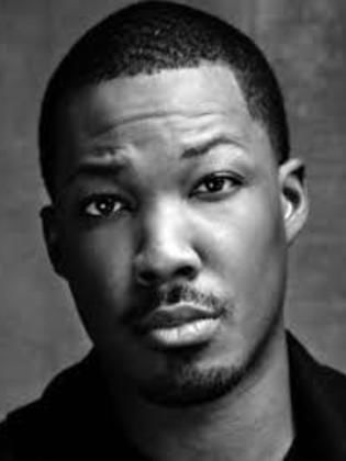 كوري هوكينز