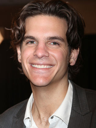 أليكس تمبرز