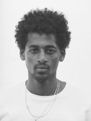 مايكل ووركاي