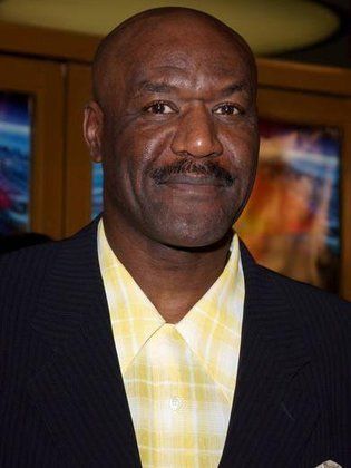 ديلروي ليندو