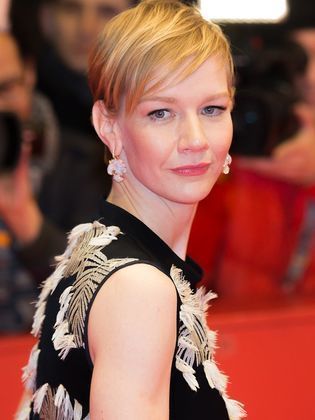 ساندرا هولر