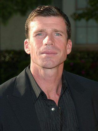 تايلور شرايديان