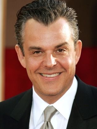 داني هيوستن