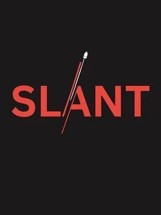 فيلم منحرف-Slant (2026)