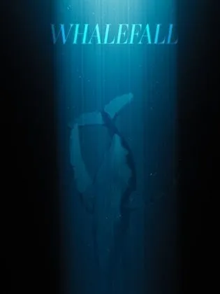 فيلم سقوط الحيتان-Whalefall (2026)