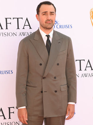 جيمي ديميتريو