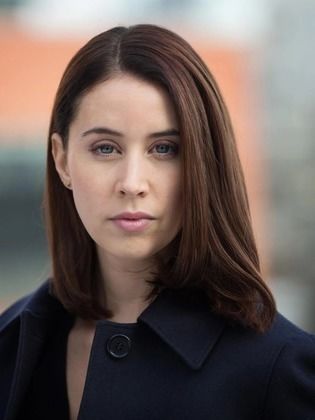 ليز كينجزمان