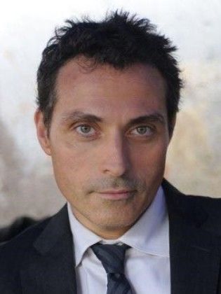 روفوس سيويل