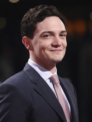 سباستيان آرميستو