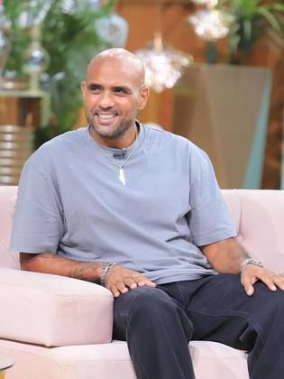 أحمد بهاء (بوب)