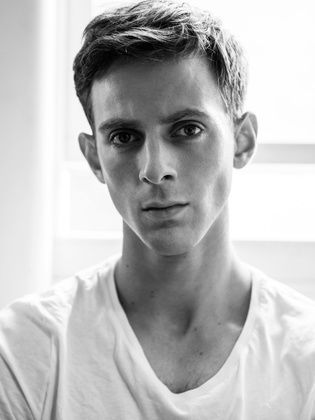 جيمس نورثكوت