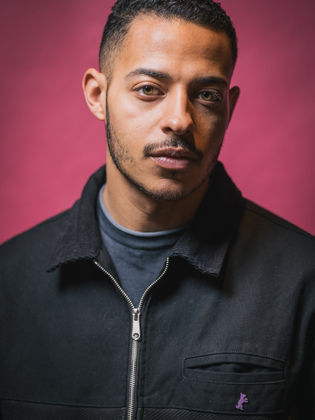 داريل ماكورماك